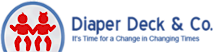 Diaper Deck