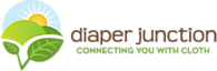 Diaper Junction