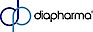 Affinity Biologicals's Competitor - DiaPharma logo