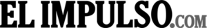 Diario El Impulso