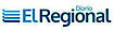 Diario El Regional Salta's company profile