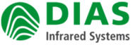 DIAS Infrared