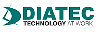 Diatec SRL