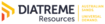 Diatreme Resources
