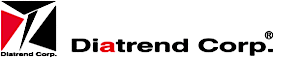 Diatrend's logo Diatrend's Company logo