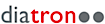 Diatron's company profile