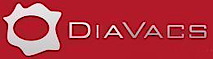 DiaVacs