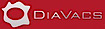 DiaVacs's company profile