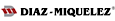 Diaz Miquelez's company profile