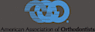 Diaz Orthodontics