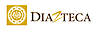 Diazteca