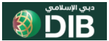 DIB