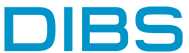 DIBS Payment Services AB