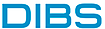 DIBS Payment Services AB's company profile
