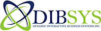 DIBSYS's logo DIBSYS's Company logo