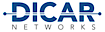 Dicar