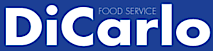 DiCarlo Food's logo DiCarlo Food's Company logo