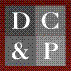 DiCaro, Coppo and Popcke's logo DiCaro, Coppo and Popcke's Company logo