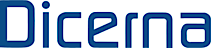 Dicerna