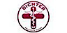 Dichter Pharmacy & Soda Shoppe