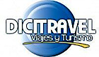 Dicitravel Viajes Y Turismo