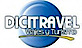 Dicitravel Viajes Y Turismo's company profile