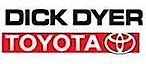 Dick Dyer Toyota