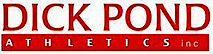 Dick Pond Athletics