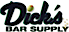 Dick’s Bar Supply