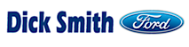 Dick Smith Ford