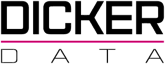 Dicker Data