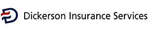 Dickerson Insurance Services's logo Dickerson Insurance Services's Company logo
