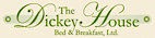 Dickey Hse Bed And Breakfast