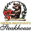 Dickie Brennan's Steakhouse