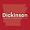 Safe Street Insurance's Competitor - Dickinson Insurance Agency logo