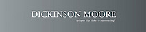 Dickinson Moore