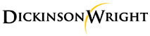 Dickinson Wright
