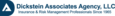 Dickstein