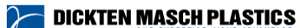 Dickten Masch Plastics