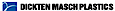 Dickten Masch Plastics's company profile