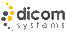 Dicom Systems