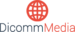 Dicomm Media