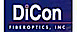DiCon
