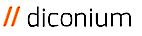 Diconium
