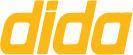 Dida Sportswear