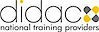 Didac Ltd