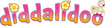 Pine Tree Preeschool's Competitor - Diddalidoo logo