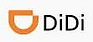 DiDi 