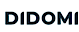 Didomi