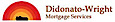 Atif Mortgages's Competitor - Didonato-wright Mortgage Services logo